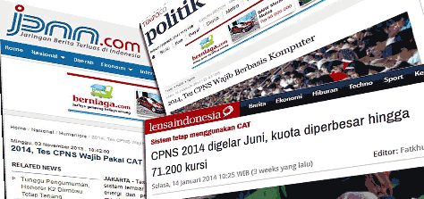 cpns 2014 prediksi soal dan pembahasan elastisitas pembahasan soal dan ... cpns 2014 prediksi soal dan pembahasan elastisitas pembahasan soal dan ...
