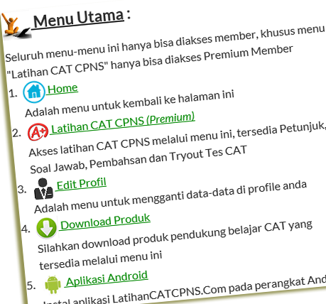 menu-latihan-cat