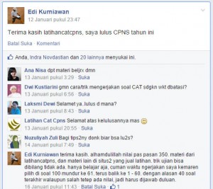 testimoni-latihan-cat-cpns-1