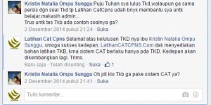 testimoni-latihan-cat-cpns-2