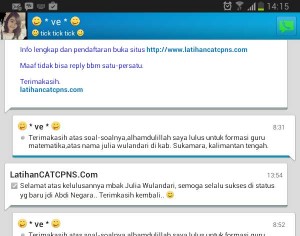 testimoni-latihan-cat-cpns-3