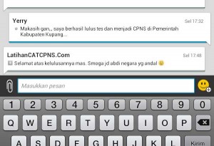 testimoni-latihan-cat-cpns-4