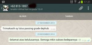 testimoni-latihan-cat-cpns-6